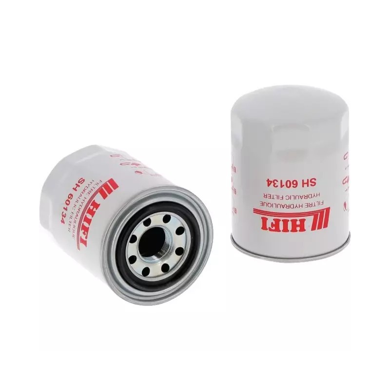 FILTRE HYDRAULIQUE SH 60134 HIFI FILTER