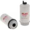 FILTRE A GASOIL SN 70233 HIFI FILTER