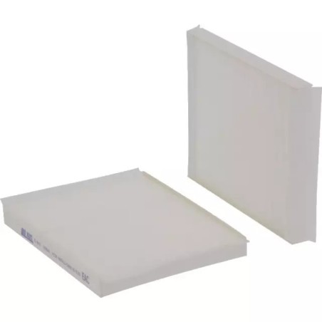 FILTRE HABITACLE SC 40142 HIFI FILTER