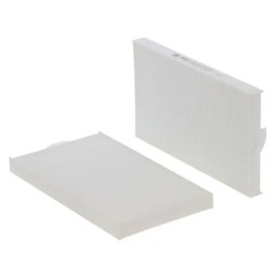 FILTRE HABITACLE SC 50225 HIFI FILTER