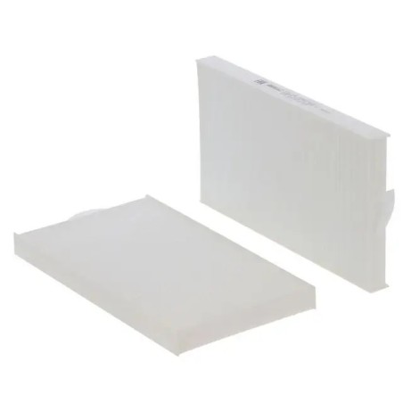 FILTRE HABITACLE SC 50225 HIFI FILTER
