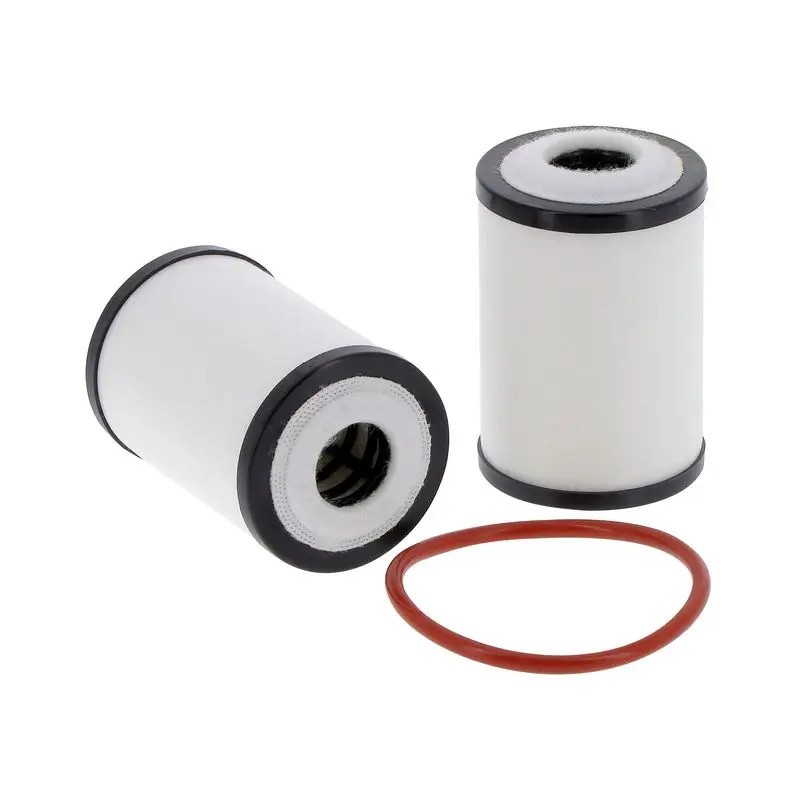 FILTRE AERATION MOTEUR SAO 8654 HIFI FILTER