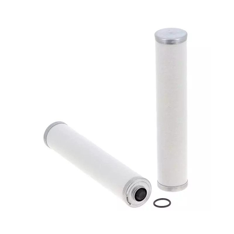 SEPARATEUR AIR/HUILE SI 41508 HIFI FILTER