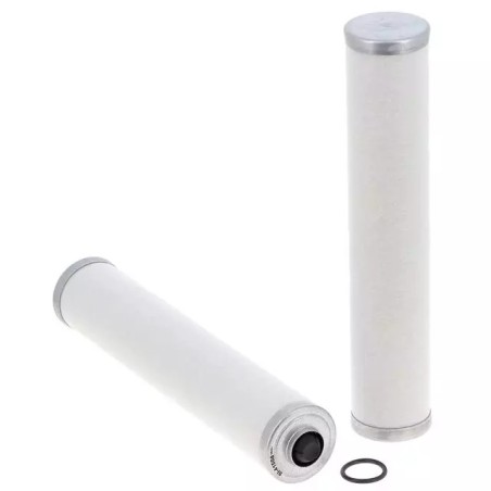 SEPARATEUR AIR/HUILE SI 41508 HIFI FILTER