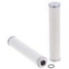 SEPARATEUR AIR/HUILE SI 41508 HIFI FILTER