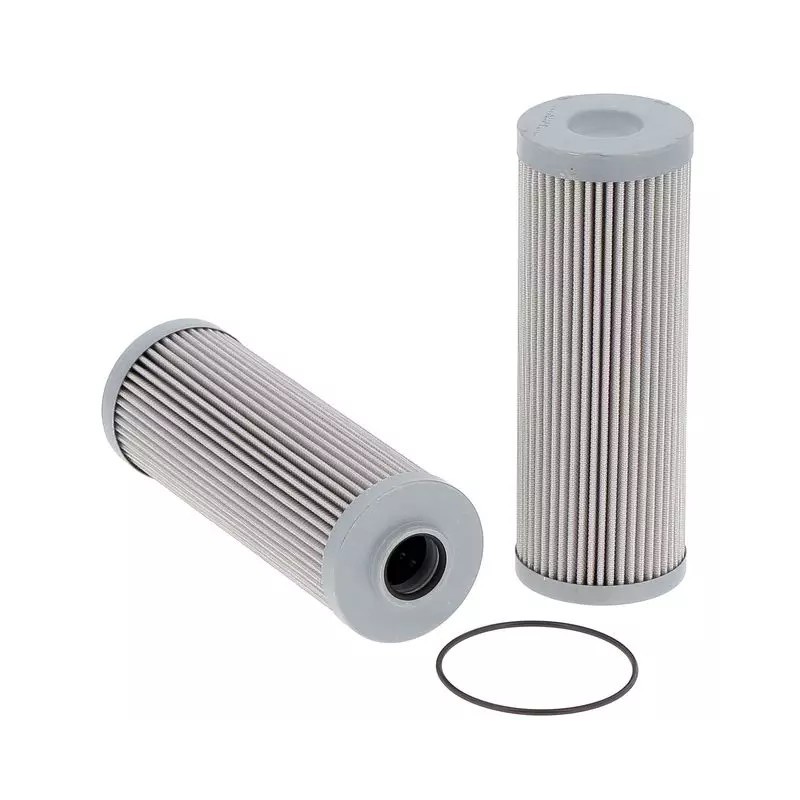FILTRE HYDRAULIQUE SH 52197 HIFI FILTER
