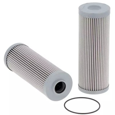 FILTRE HYDRAULIQUE SH 52197 HIFI FILTER