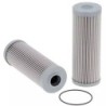 FILTRE HYDRAULIQUE SH 52197 HIFI FILTER