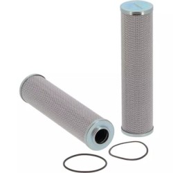 FILTRE HYDRAULIQUE SH 61002 HIFI FILTER