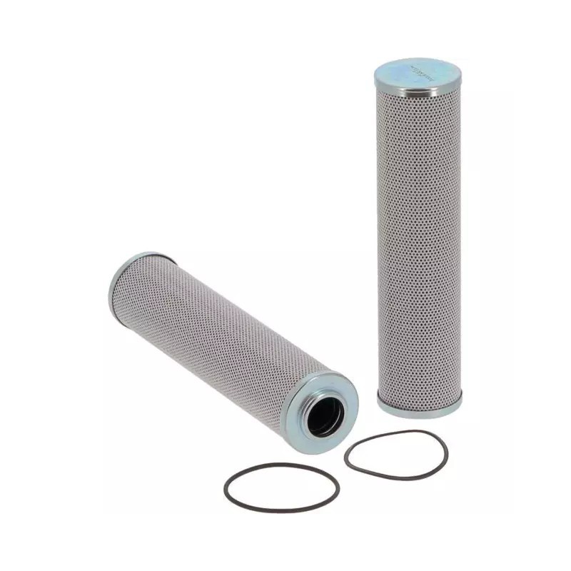 FILTRE HYDRAULIQUE SH 61002 HIFI FILTER