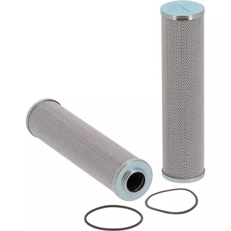 FILTRE HYDRAULIQUE SH 61002 HIFI FILTER