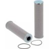 FILTRE HYDRAULIQUE SH 61002 HIFI FILTER