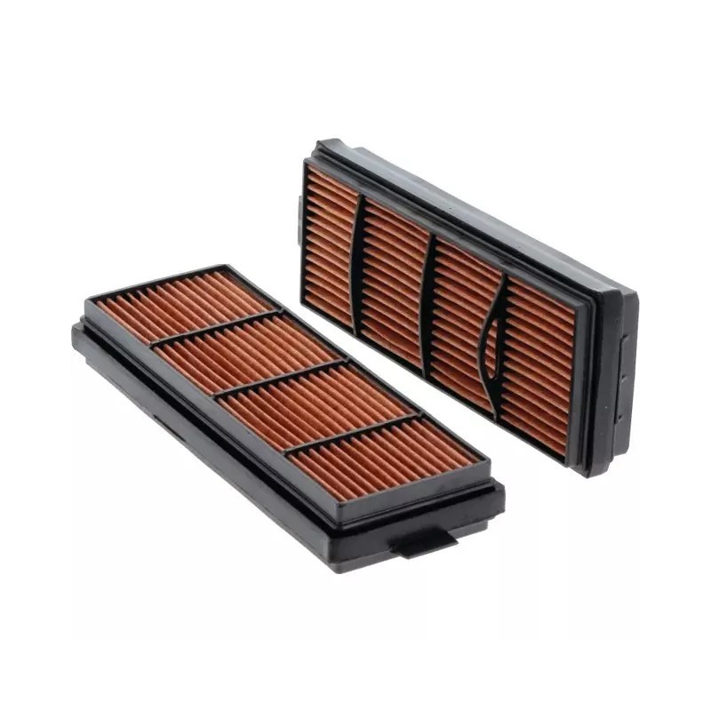 FILTRE A AIR SA 16774 HIFI FILTER