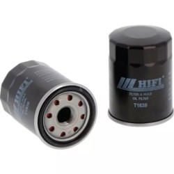 FILTRE A HUILE T 1639 HIFI FILTER