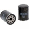 FILTRE A HUILE T 1639 HIFI FILTER