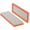 FILTRE HABITACLE SC 90114 HIFI FILTER