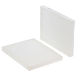 FILTRE HABITACLE SC 50227 HIFI FILTER