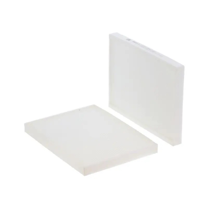 FILTRE HABITACLE SC 50227 HIFI FILTER
