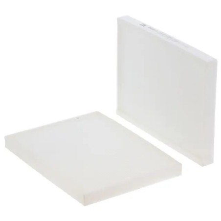 FILTRE HABITACLE SC 50227 HIFI FILTER
