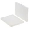 FILTRE HABITACLE SC 50227 HIFI FILTER