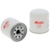 FILTRE AERATION COMPLET FS 708 HIFI FILTER