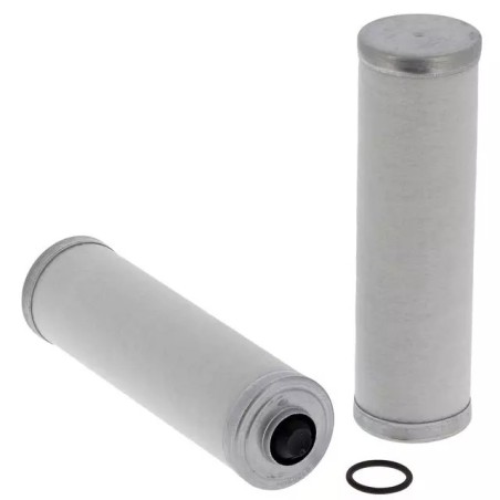 SEPARATEUR AIR/HUILE SI 41509 HIFI FILTER