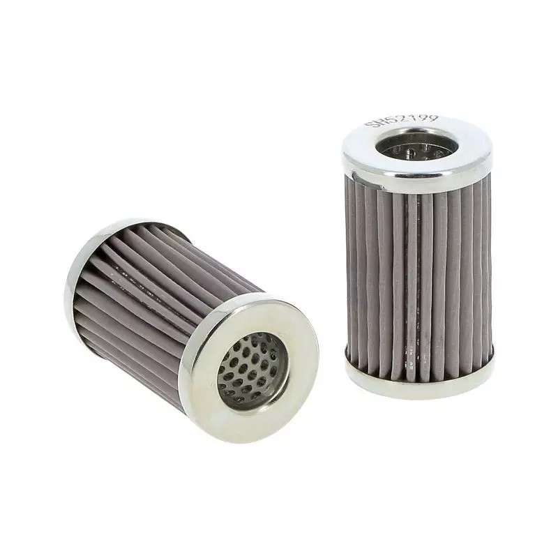 FILTRE HYDRAULIQUE SH 52199 HIFI FILTER