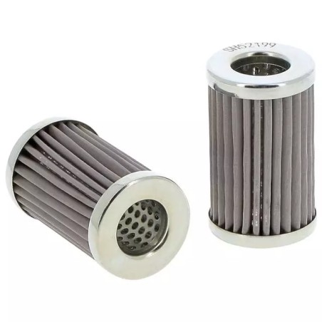 FILTRE HYDRAULIQUE SH 52199 HIFI FILTER