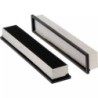 FILTRE HABITACLE SC 90127 HIFI FILTER