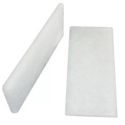 FILTRE HABITACLE SC 50237 HIFI FILTER