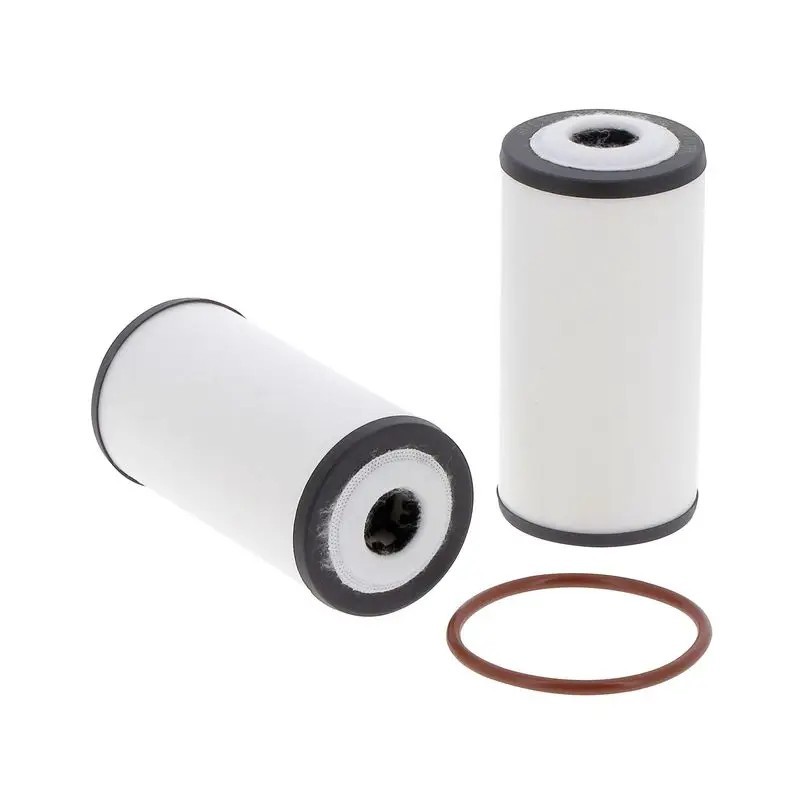 FILTRE AERATION MOTEUR SAO 8732 HIFI FILTER