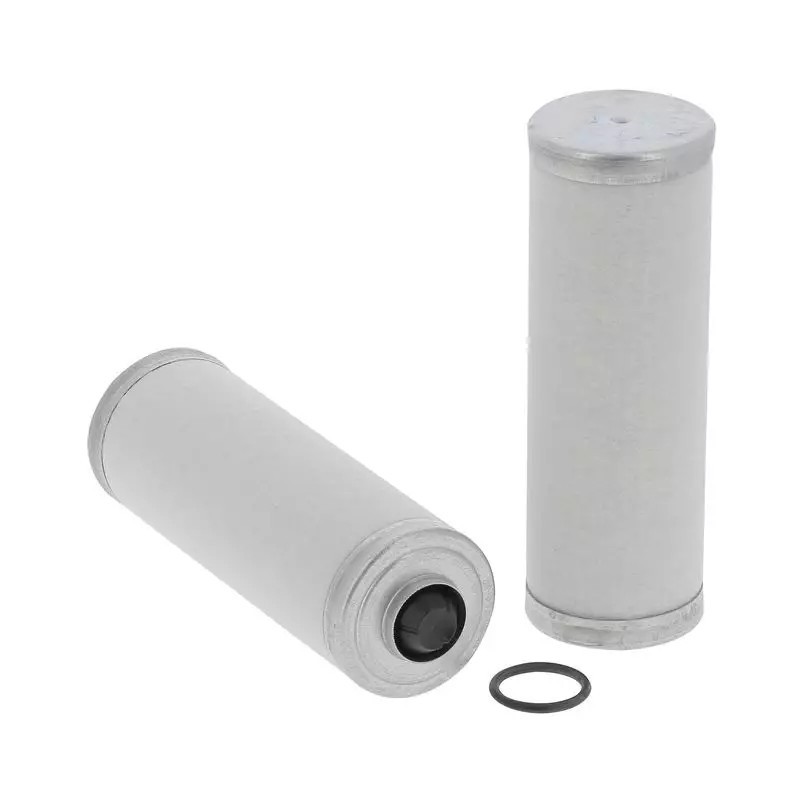 SEPARATEUR AIR/HUILE SI 41512 HIFI FILTER