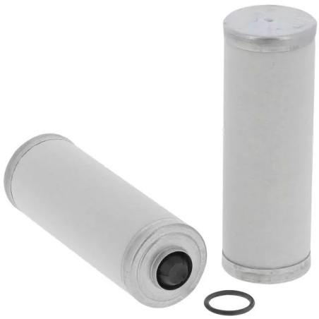 SEPARATEUR AIR/HUILE SI 41512 HIFI FILTER