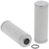 SEPARATEUR AIR/HUILE SI 41512 HIFI FILTER