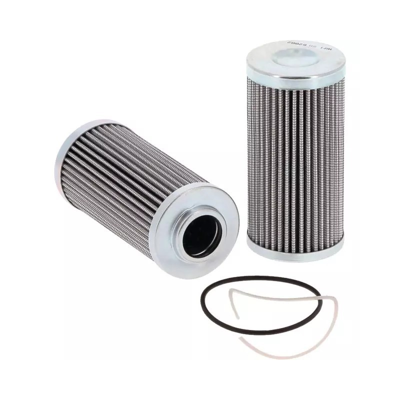 FILTRE HYDRAULIQUE SH 62002 HIFI FILTER