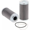 FILTRE HYDRAULIQUE SH 62002 HIFI FILTER