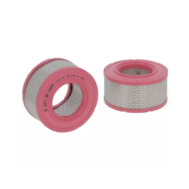 FILTRE A AIR SA 10074 HIFI FILTER
