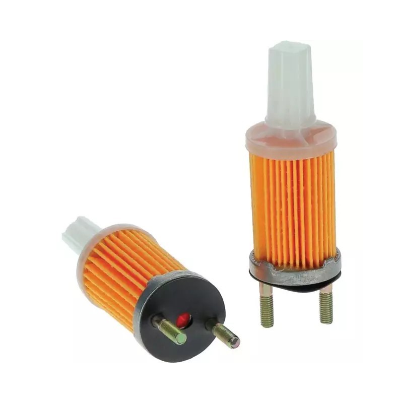 FILTRE A GASOIL SN 21593 HIFI FILTER