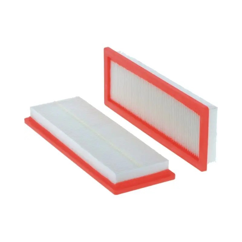 FILTRE HABITACLE SC 90141 HIFI FILTER