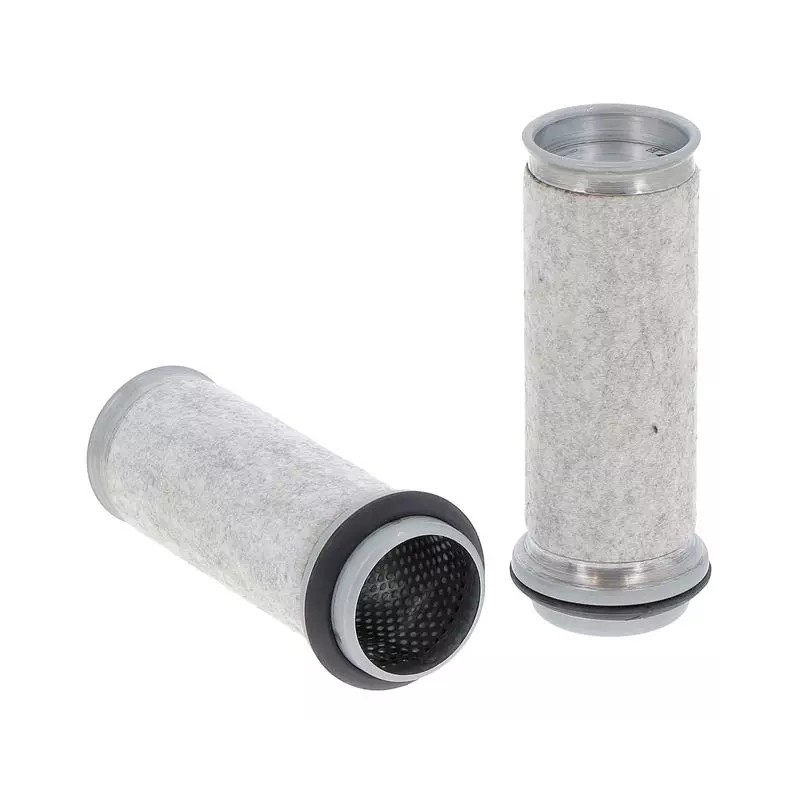 FILTRE A AIR SA 10077 HIFI FILTER