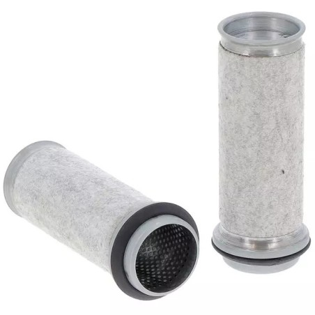 FILTRE A AIR SA 10077 HIFI FILTER