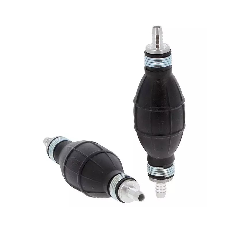 POIRE D'AMORCAGE MO 5296 HIFI FILTER