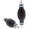 POIRE D'AMORCAGE MO 5296 HIFI FILTER