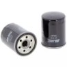FILTRE A HUILE SO 10123 HIFI FILTER