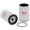 FILTRE A GASOIL SEPARATEUR D'EAU SN 55110 HIFI FILTER