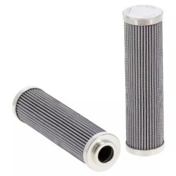 FILTRE HYDRAULIQUE SH 52264 HIFI FILTER