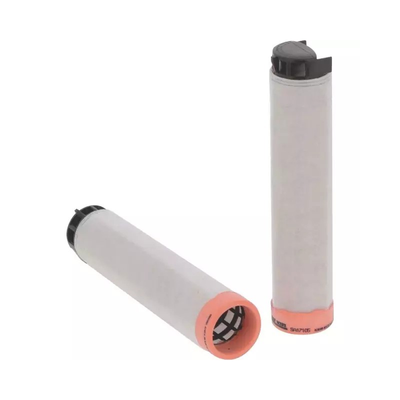 FILTRE A AIR SA 17105 HIFI FILTER