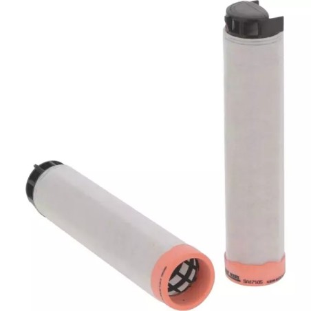 FILTRE A AIR SA 17105 HIFI FILTER