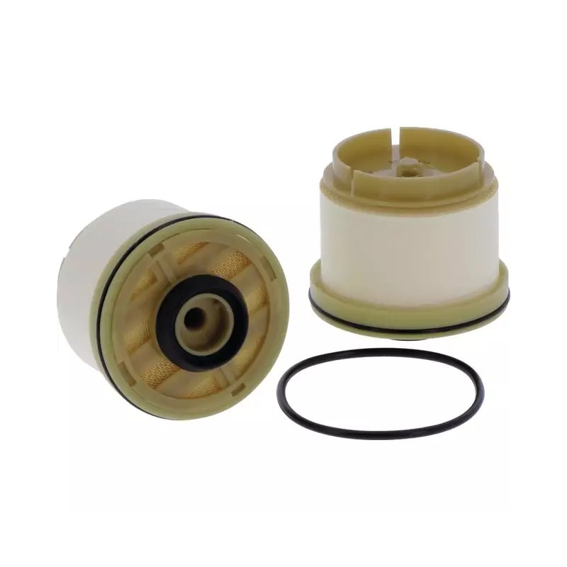FILTRE A CARBURANT SN 25032 HIFI FILTER