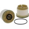FILTRE A CARBURANT SN 25032 HIFI FILTER